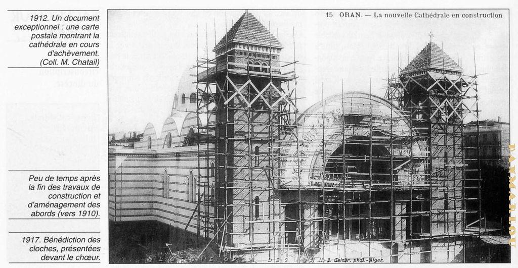 CA aa- 10- Cathedrale Construction.JPG